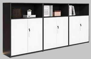 GRWC-118 Wooden Cabinet