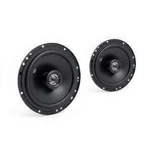 JBL Stage1 6.5 Inch 350W 2-Way Coaxial Car Speaker