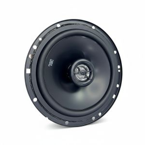 JBL Stage1 6.5 Inch 350W 2-Way Coaxial Car Speaker