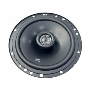 JBL Stage1 6.5 Inch 350W 2-Way Coaxial Car Speaker