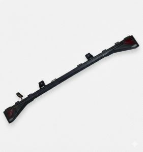 Maruti Suzuki Fronx Connecting Tail Light