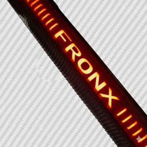 Maruti Suzuki Fronx Connecting Tail Light