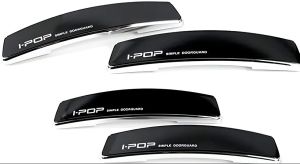 car door guard