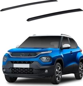 ABS Original Compatible Roof Rails