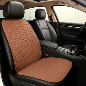 3 in 1 Car Seat Cover Protector
