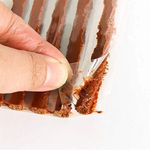 8 in 1 Tubeless Tyre Puncture Repair Kit for Car