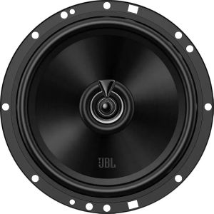 JBL Stage2 65F 6.5 Car Coaxial Speakers