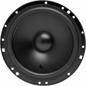 Alpha 601CF Infinity Car Component Speaker