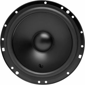 Alpha 601CF Infinity Car Component Speaker