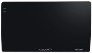 9inch Nippon Ndroid 9T Android Car Multimedia Player System