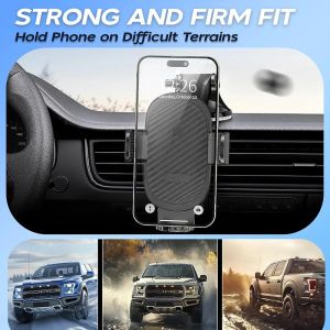 Car Mobile Holder for Dashboard