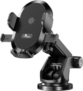 Car Mobile Holder for Dashboard