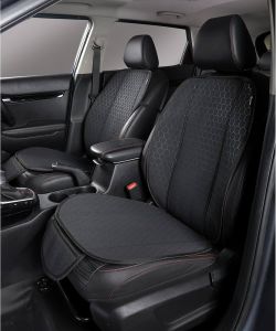 Car Seat Cover Protector