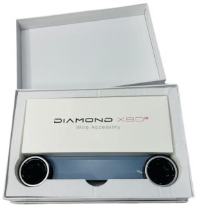 Diamond X80 Android Car Player