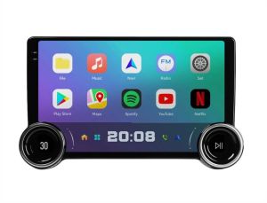Diamond X80 Android Car Player