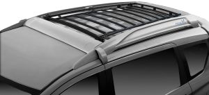 Ertiga Car Luggage Carrier