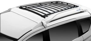Ertiga Car Luggage Carrier