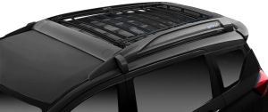 Ertiga Car Luggage Carrier