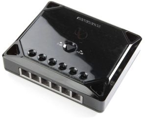 Infinity Reference 6530CXF Car Speaker
