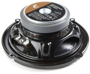 Infinity Reference 6530CXF Car Speaker