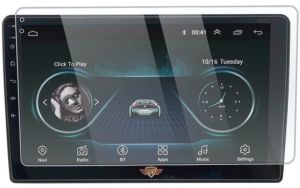 9inch Flexible Screen Guard Protector