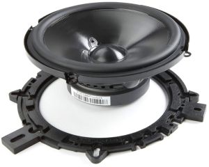 Infinity Reference 6530CXF Car Speaker