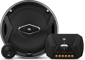 JBL Gto609c Car Component Speaker