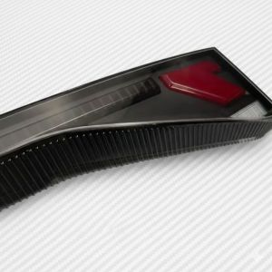 Maruti Suzuki Fronx Connecting Tail Light