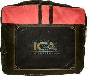 Mangolian Leather Luxury Car Seat Cover