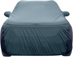 Super Tech Car Cover for Hyundai Grand