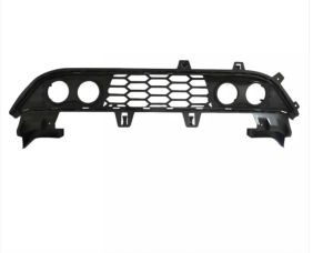 Scorpio N Projector Double Grill