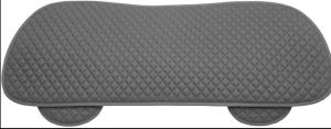 Comfortable Car Seat Protector Cover