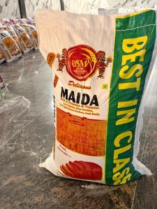 Osm Maida Flour