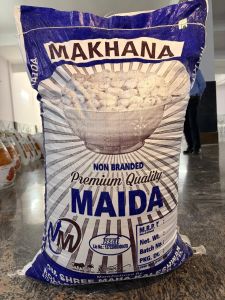 Osm Maida Flour
