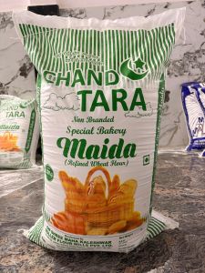 Osm Maida Flour