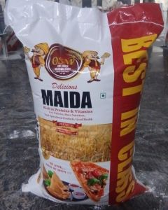 Osm Maida Flour