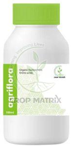 Agriflora Amino Acid Based Bio Stimulant