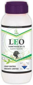 Leo Thiamethoxam 30% FS Insecticide