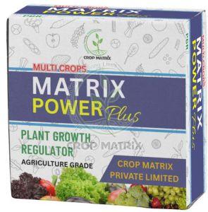 Matrix Power Plus Plant Growth Regulator