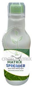 Matrix Spreader Silicone Based Wetting Agent