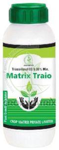 Matrix Traio Triacontanol 0.01% EW Plant Growth Regulator