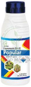 Popular Propiconazole 25% EC Fungicide