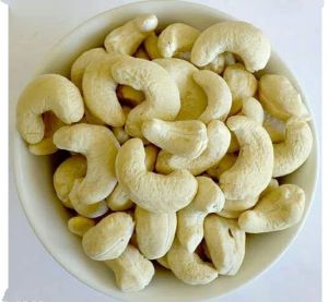 Cashew Nuts