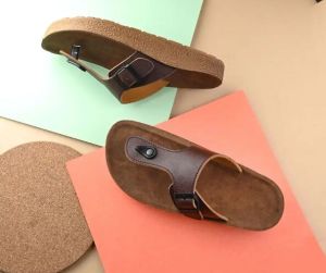 Mens Stylish Slipper