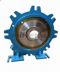 Bearing Frame for Horizontal Slurry Pump
