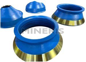 Concave Bowl Liner