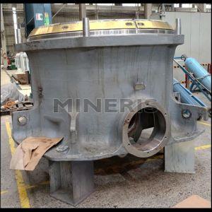 Cone Crusher Main Frame