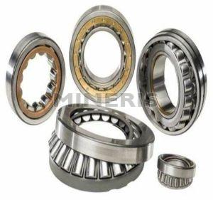 Slurry Pump Bearing
