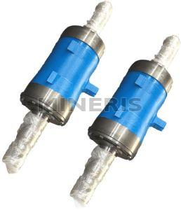 Slurry Pump Bearing Cartridge Assembly