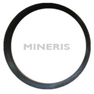 Slurry Pump Bearing Seal